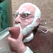 Jeffrey Borges Photo 3