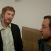 Aaron Farley Photo 12