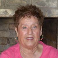 Mary Mauldin Photo 20
