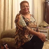 Connie Faulkner Photo 23