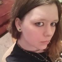 Jessica Weems Photo 12
