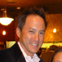 Dennis Gee Photo 39