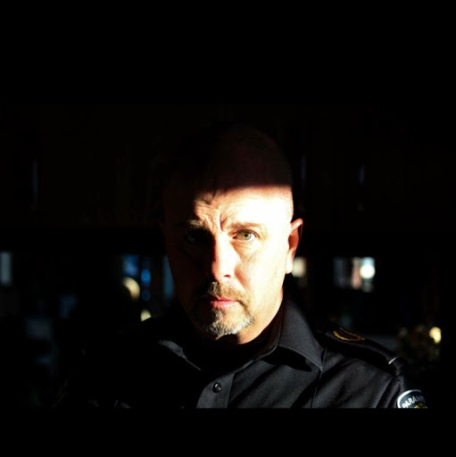 Sean Plunkett Photo 28