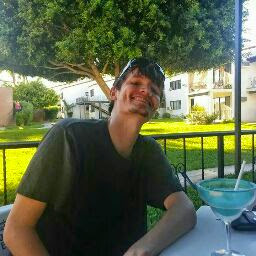 David Metzger Photo 25