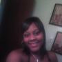 Maranda Harris Photo 22