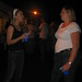 Kristine Simpson Photo 10