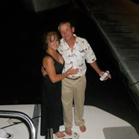 Rick Wiseman Photo 11