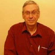 Wayne Wicks Photo 21