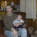 Christa Edwards Photo 31
