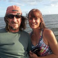 Brenda Seamans Photo 3