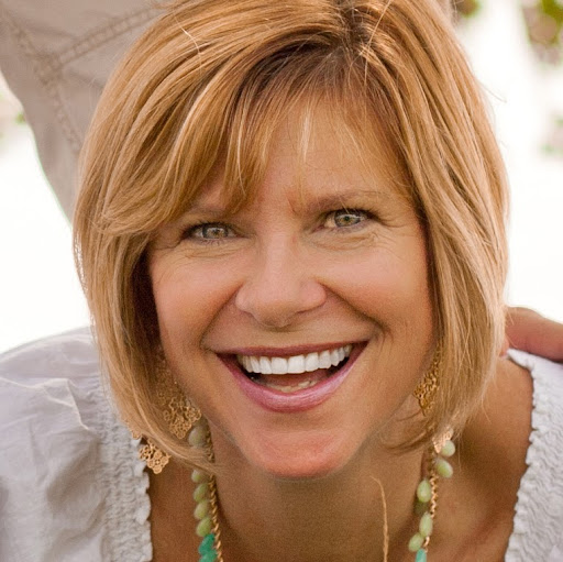 Kathy Dixon Photo 8