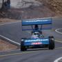 Jason Kidwell Photo 41