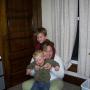 Tina Treadway Photo 18