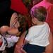 Mickey Walker Photo 22