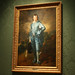 Thomas Huntington Photo 14