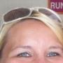 Jennifer Spradlin Photo 36
