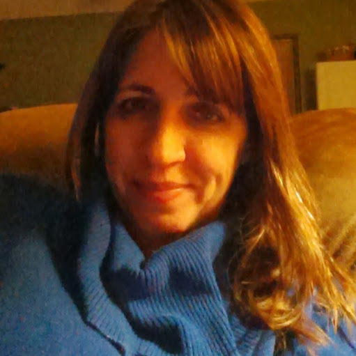 Diane Walker Photo 38