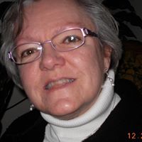 Connie Mackenzie Photo 23