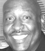 Bob Robinson Photo 5