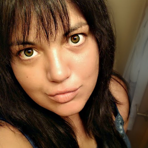 Theresa Clark Photo 3
