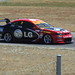 John Fogg Photo 43