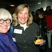 Pam Thompson Photo 16