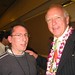 Wayne Hansen Photo 3