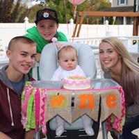 Jennifer Mckeever Photo 30