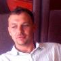 Stephen Vail Photo 15