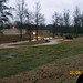 Susan Snead Photo 27