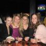 Carrie Hicks Photo 24