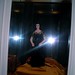 Marie Sloan Photo 26
