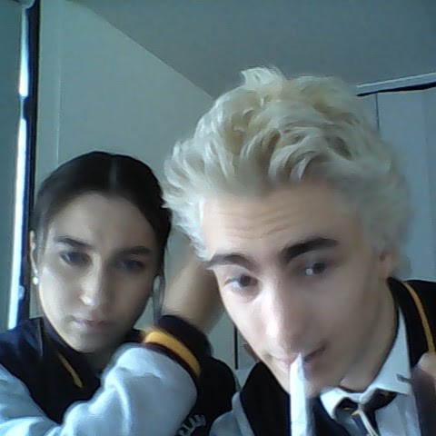 Daniel Ansell Photo 4