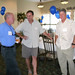 Glen Cox Photo 29