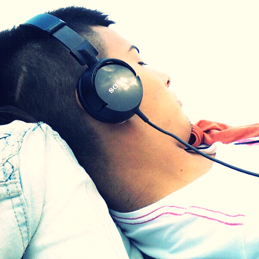 Cristian Vargas Photo 9