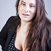David Navarrete Photo 35