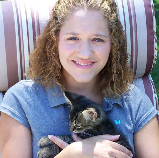Kristin Schwartz Photo 29