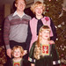 Colleen Hope Photo 27