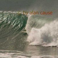 Sean Carson Photo 28