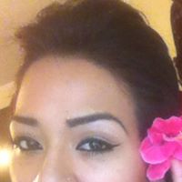 Nancy Avila Photo 22