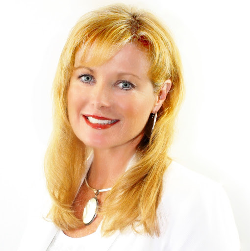 Lisa Johansen Photo 5