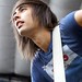 Jamie Pierce Photo 14