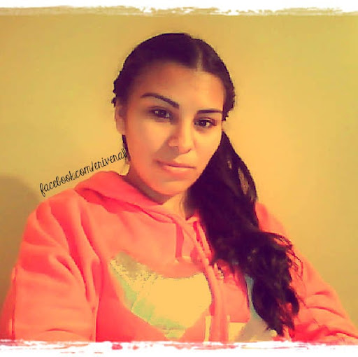 Eva Rivera Photo 12
