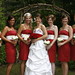 Jill Macgregor Photo 11