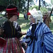 Lynne Gibson Photo 36