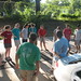 Pat Mertz Photo 10