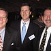 Brad Robbins Photo 11