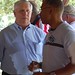 Darryl Hicks Photo 38