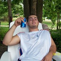 Mike Heffner Photo 35