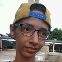 Gabriel Domenico Photo 5